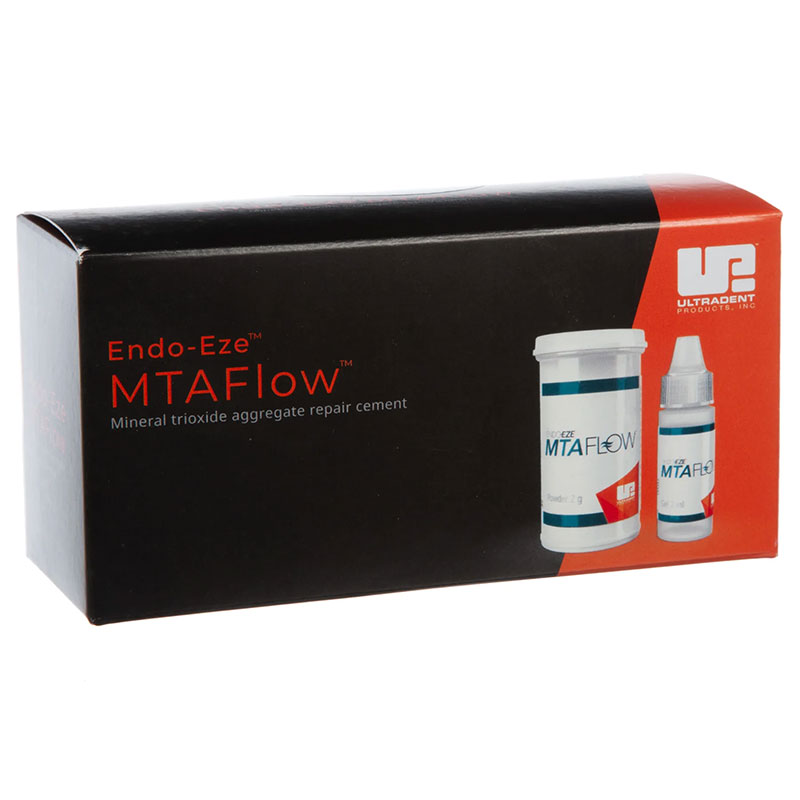 EndoEze MTA Flow Refill kit