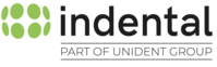 Indental_POUG_900px.png