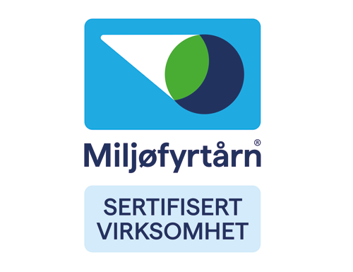 miljofyrtan-logo-25.png