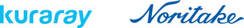 Kuraray-Noritake-logo.jpg