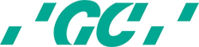 gc-logo.png