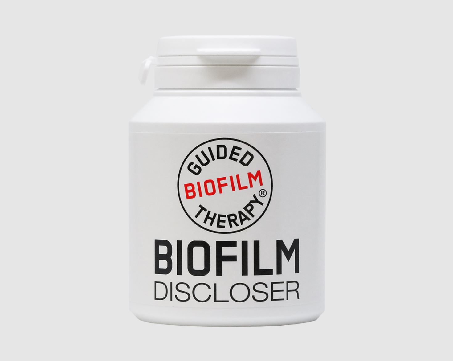 Airflow Max Smart, Introkit