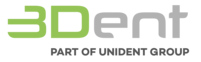 3Dent_logo_web.png