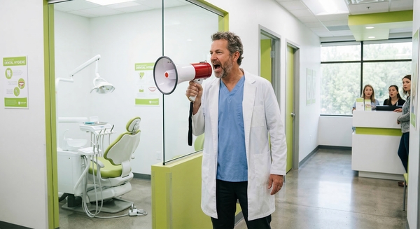 Nå lanserer vi nyheter på nettsiden vår!