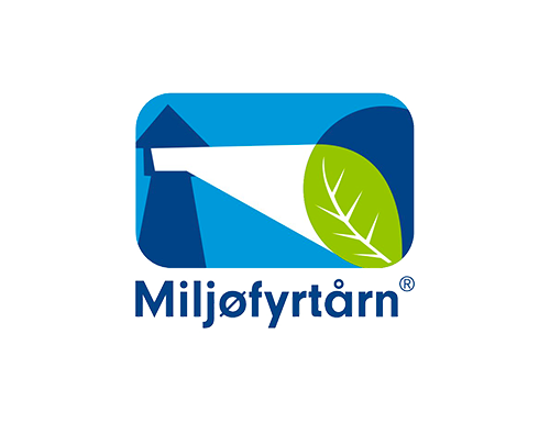 About_NO-MiljoFyr_500x385px.png