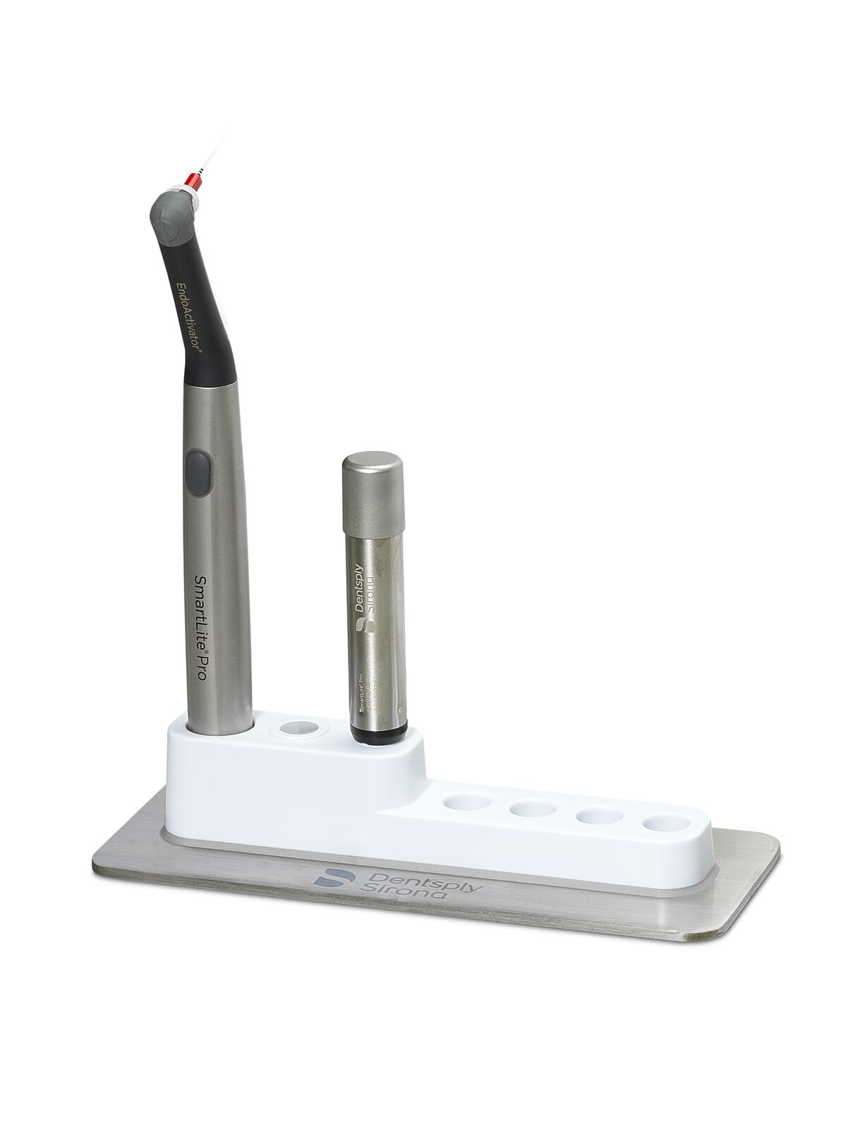 SmartLite Pro Endoactivator Komplett kitt inkl. håndstykke