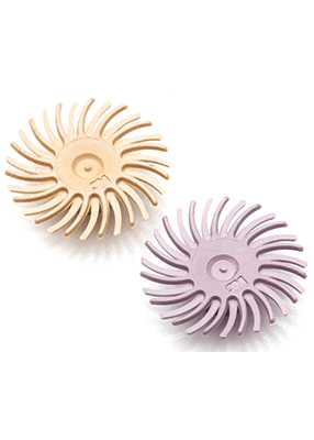 3M Sof Lex Diamond Intro Kit SOLVENTUM - Foto 8