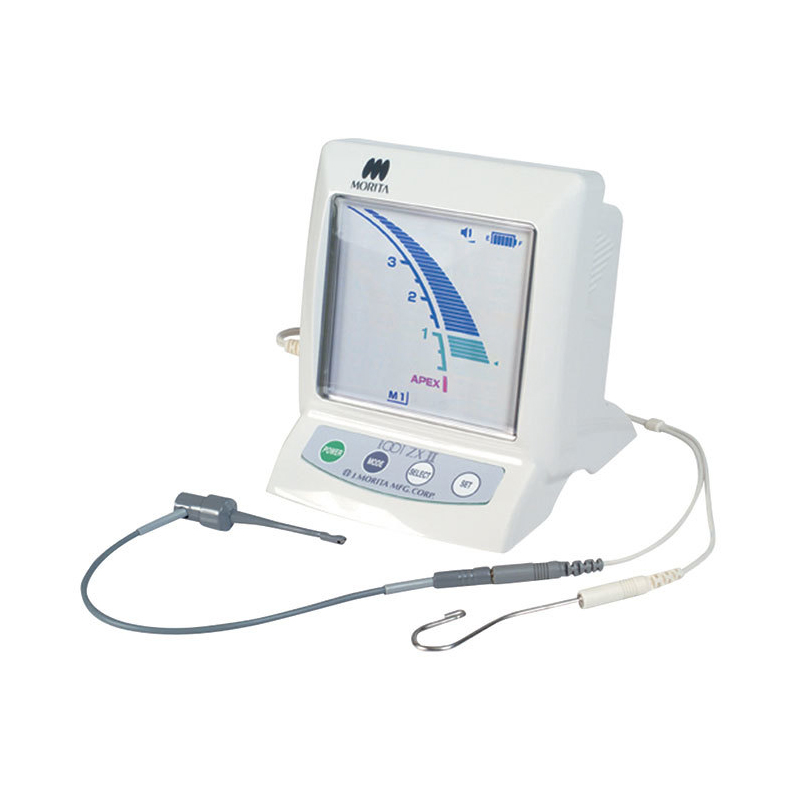 Dentaport Root ZX Apexlokator