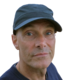 Yann Hervy