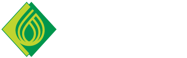 revac-logo-380px.png