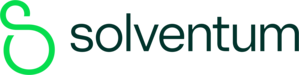 solventum-logo-horz-clr-pos-rgb-en.png